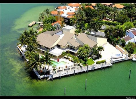 key biscayne hublot buyer|key biscayne house.